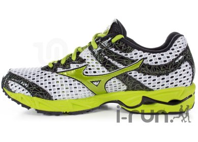 mizuno wave precision 13 m