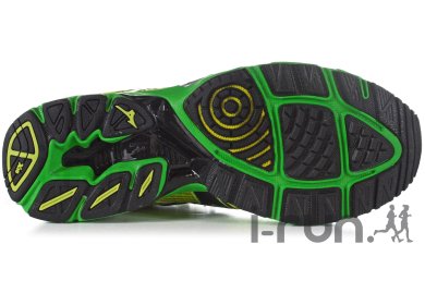 mizuno precision 13