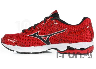 mizuno wave precision 13 2016