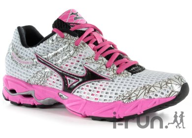 mizuno wave precision 8 italia