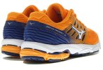 Mizuno Wave Prodigy 2
