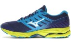Mizuno Wave Prodigy 2