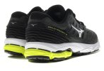 Mizuno Wave Prodigy 2