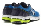 Mizuno Wave Prodigy 2