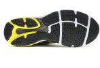 Mizuno Wave Prodigy 2