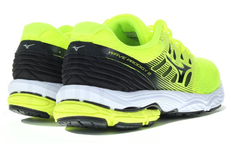 wave prodigy 2