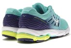 Mizuno Wave Prodigy 2