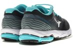 Mizuno Wave Prodigy 2