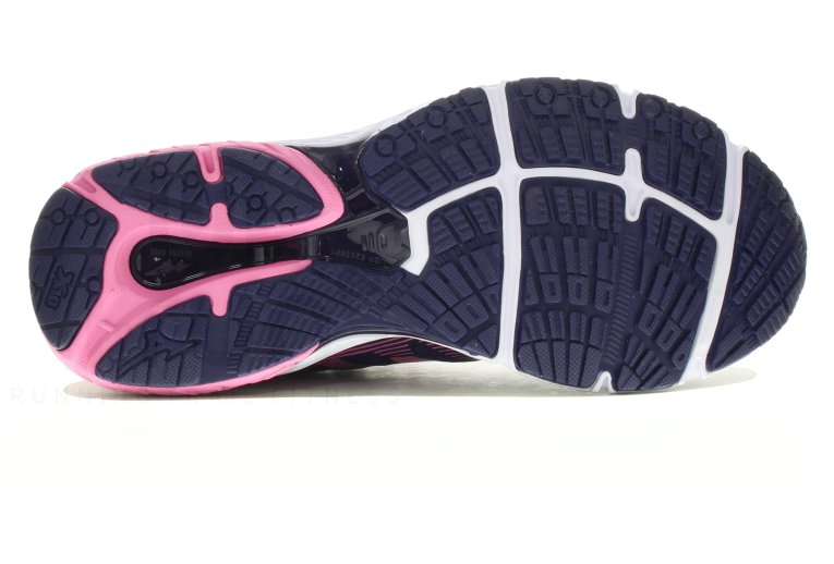 Mizuno Wave Prodigy 2