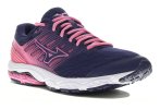 Mizuno Wave Prodigy 2