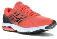 Mizuno Wave Prodigy 2 W