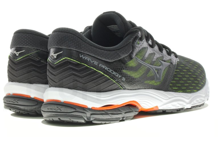 Mizuno Wave Prodigy 3 Herren