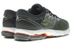 Mizuno Wave Prodigy 3 Herren