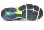 Mizuno Wave Prodigy 3