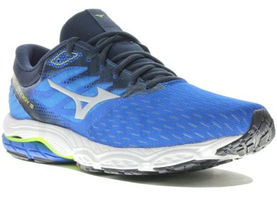 mizuno wave prodigy 3