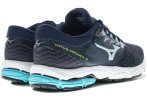 Mizuno Wave Prodigy 3 Herren