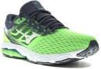 Mizuno Wave Prodigy 3 Herren