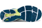 Mizuno Wave Prodigy 3