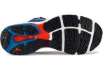 Mizuno Wave Prodigy 3 Herren