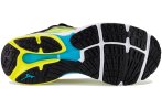 Mizuno Wave Prodigy 3 Herren