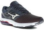 Mizuno Wave Prodigy 3