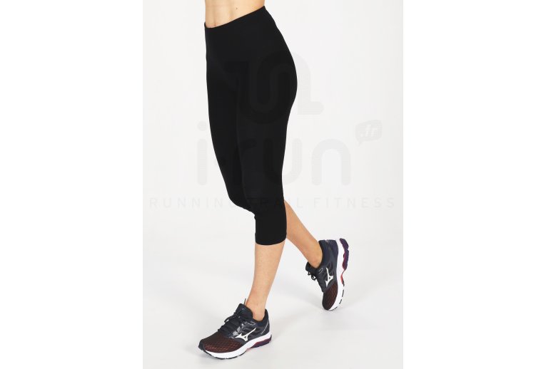 Mizuno Wave Prodigy 3