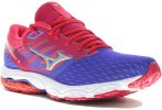 Mizuno Wave Prodigy 3 Damen