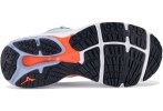 Mizuno Wave Prodigy 3 Damen