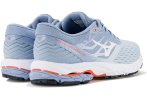Mizuno Wave Prodigy 3 Damen