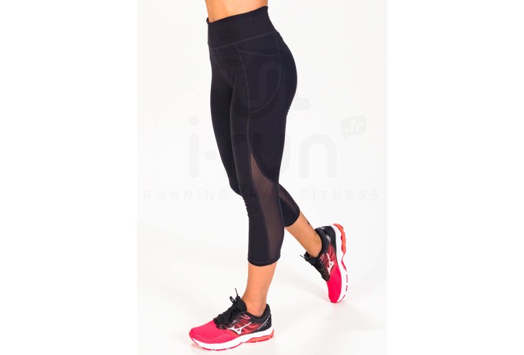 Mizuno Wave Prodigy 3