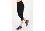 Mizuno Wave Prodigy 3 Damen