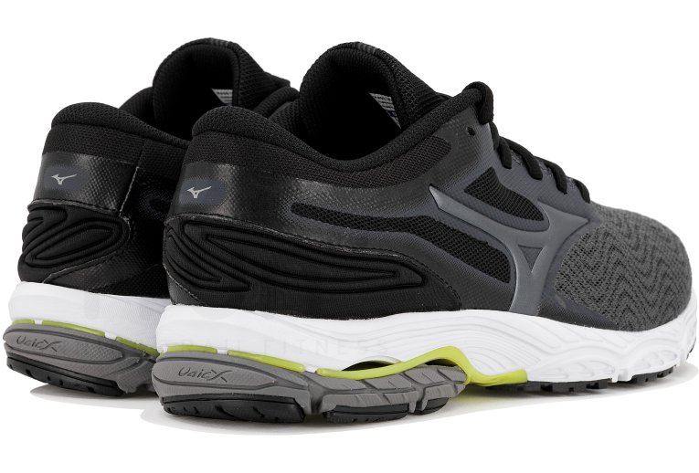 Mizuno Wave Prodigy 4 Herren