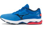 Mizuno Wave Prodigy 4