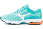 Mizuno Wave Prodigy 4 Damen