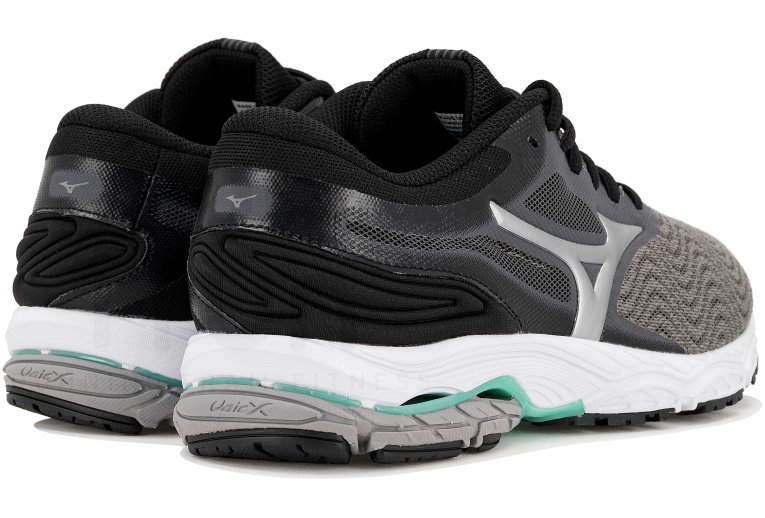 Mizuno Wave Prodigy 4 Damen
