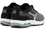 Mizuno Wave Prodigy 4 Damen