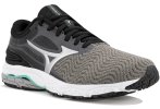 Mizuno Wave Prodigy 4 Damen