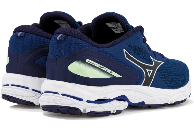 Mizuno Wave Prodigy 5 Herren