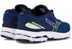 Mizuno Wave Prodigy 5 Herren