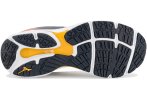 Mizuno Wave Prodigy 5