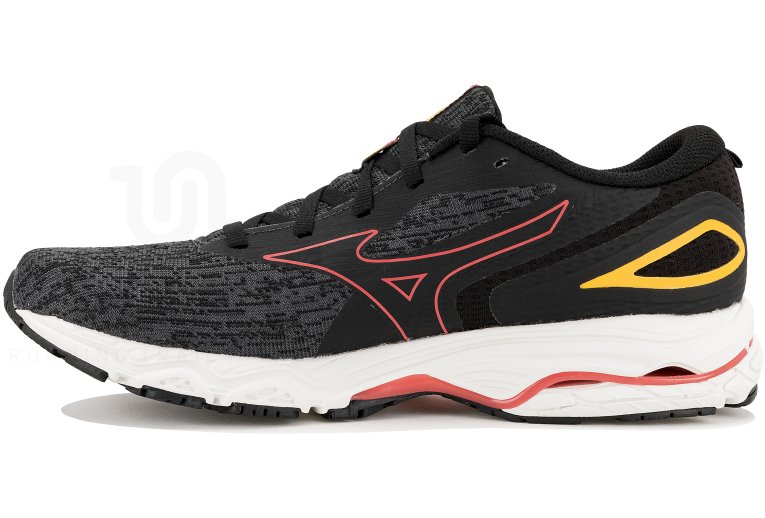 Mizuno Wave Prodigy 5 Mulher