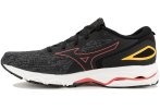 Mizuno Wave Prodigy 5 Mulher