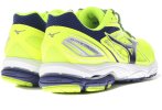 Mizuno Wave Prodigy