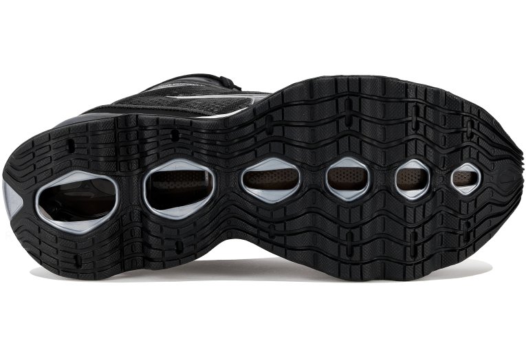 Mizuno Wave Prophecy 11 Herren