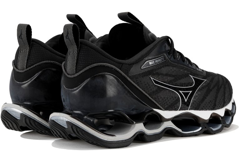 Mizuno Wave Prophecy 11 Herren
