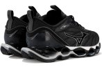 Mizuno Wave Prophecy 11 Herren