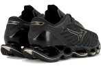 Mizuno Wave Prophecy 12 Herren