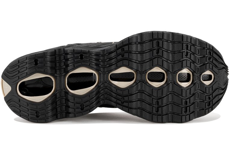 Mizuno Wave Prophecy 12 W