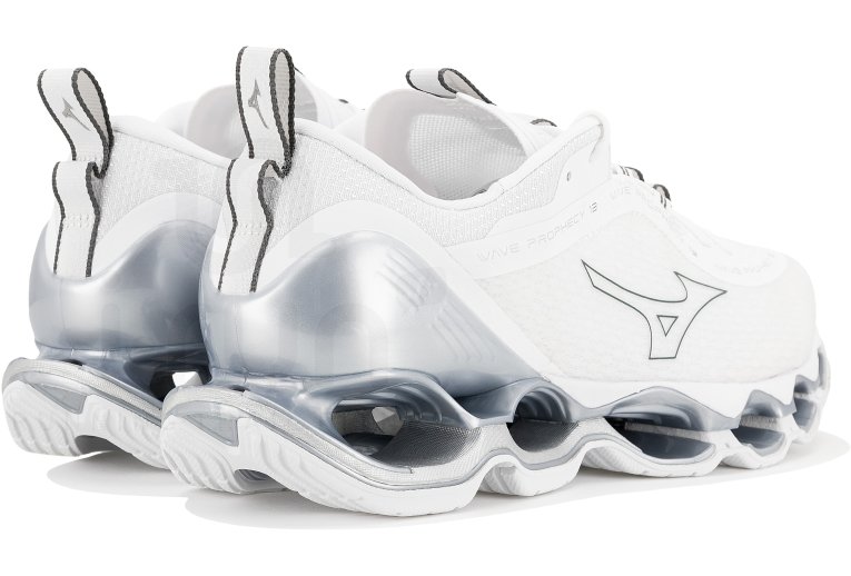 Mizuno Wave Prophecy 13 Herren