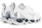 Mizuno Wave Prophecy 13 Herren